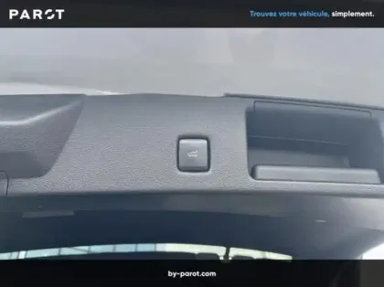 Photo 14 Ford Kuga 2.5 Duratec 180ch Hybrid FlexiFuel ST-Line X Powershift