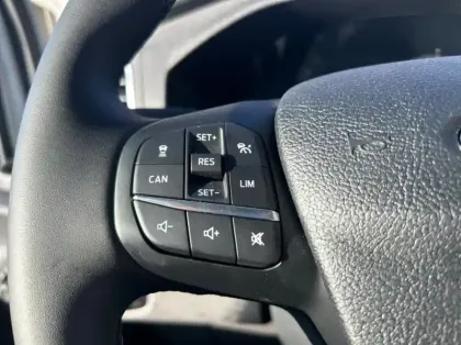 Photo 15 Ford Transit Fourgon Fg T310 L3H2 2.0 EcoBlue 105ch Ambiente