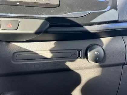 Photo 17 Ford Transit Fourgon Fg T310 L3H2 2.0 EcoBlue 105ch Ambiente