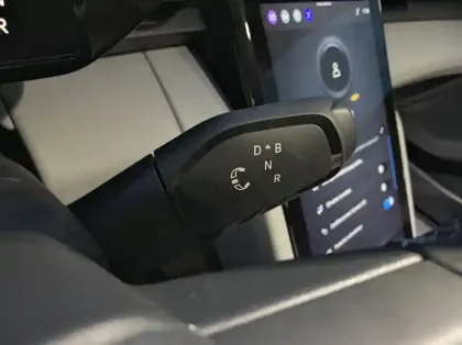 Photo 7 Ford Explorer 286ch Extended Range 77kWh RWD