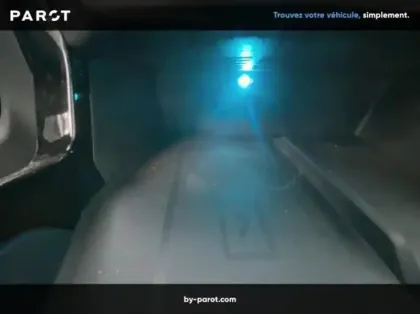 Photo 21 Ford Puma Gen-E 168ch Standard Range 43 kWh Premium