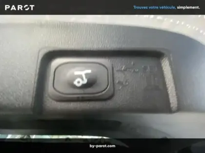 Photo 18 Ford Puma Gen-E 168ch Standard Range 43 kWh Premium