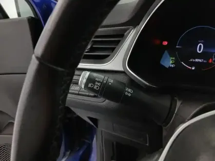 Photo 26 Renault Captur E-Tech Plug-in 160 Intens