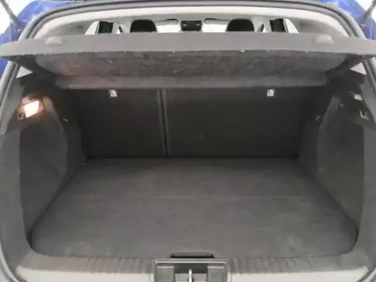 Photo 15 Renault Captur E-Tech Plug-in 160 Intens