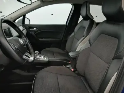 Photo 13 Renault Captur E-Tech Plug-in 160 Intens