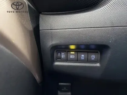 Photo 15 Toyota Aygo Gén. I Ph1 Air Collection 5