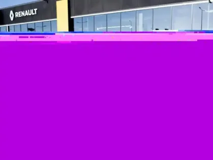 Photo 51 Dacia Sandero SCe 65 - 22 Confort