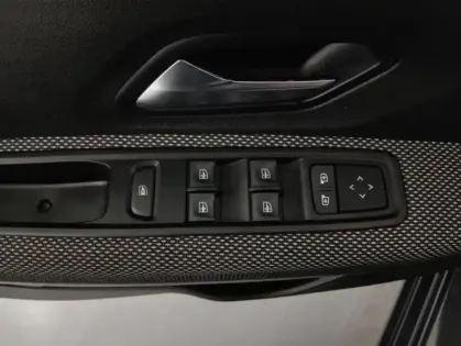 Photo 74 Dacia Sandero SCe 65 - 22 Confort