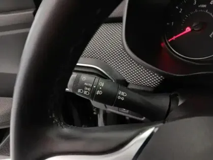 Photo 59 Dacia Sandero SCe 65 - 22 Confort