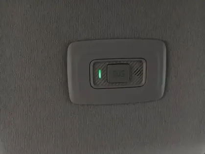 Photo 73 Dacia Sandero SCe 65 - 22 Confort