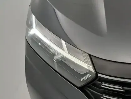 Photo 62 Dacia Sandero SCe 65 - 22 Confort