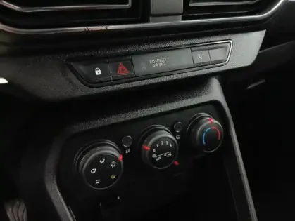 Photo 66 Dacia Sandero SCe 65 - 22 Confort