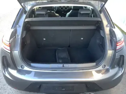 Photo 9 DS DS 3 Nouveau PureTech 130 EAT8 Opera