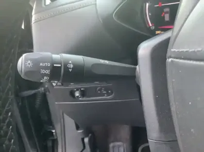 Photo 27 DS DS 3 Nouveau PureTech 130 EAT8 Opera