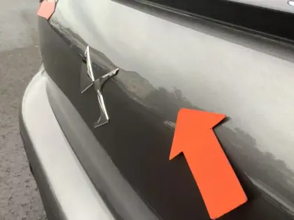 Photo 29 DS DS 3 Nouveau PureTech 130 EAT8 Opera