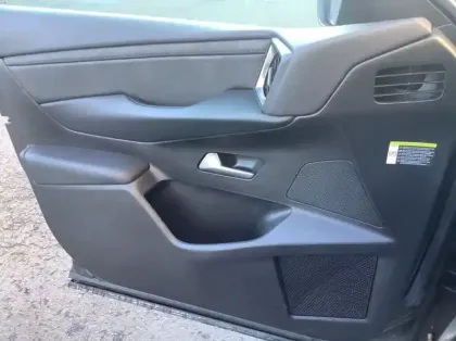 Photo 16 DS DS 3 Nouveau PureTech 130 EAT8 Opera