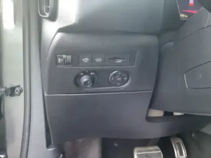 Photo 26 DS DS 3 Nouveau PureTech 130 EAT8 Opera