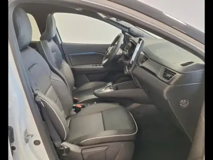 Photo 25 Mitsubishi Asx  1.6 MPI HEV 143ch Instyle