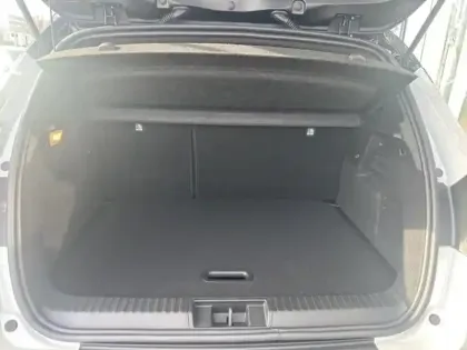 Photo 11 Mitsubishi Asx  1.6 MPI HEV 143ch Instyle