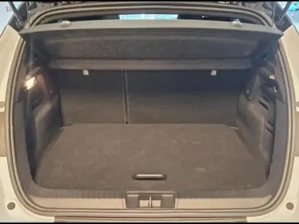 Photo 27 Mitsubishi Asx  1.6 MPI HEV 143ch Instyle