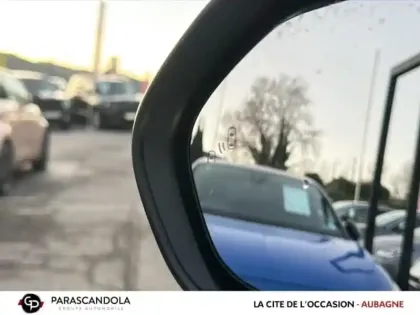 Photo 26 Toyota Yaris  Cross 130h Design MC24