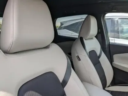 Photo 17 Nissan Qashqai  e-POWER 190ch Tekna 2022