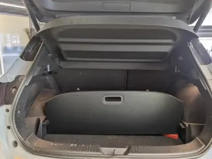 Photo 23 Nissan Qashqai  e-POWER 190ch Tekna 2022