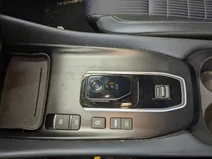 Photo 9 Nissan Qashqai  e-POWER 190ch Tekna 2022