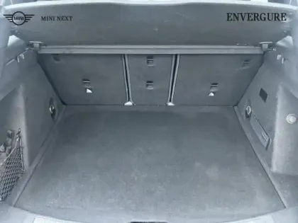 Photo 6 Mini Countryman  Cooper SE 136ch + 88ch Longstone ALL4 BVA