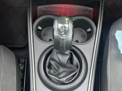 Photo 14 Mini Countryman  Cooper SE 136ch + 88ch Longstone ALL4 BVA