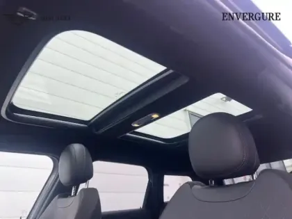 Photo 11 Mini Countryman  Cooper SE 136ch + 88ch Longstone ALL4 BVA