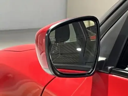 Photo 8 Suzuki Swift  1.2 Dualjet Hybrid 83ch Privilège