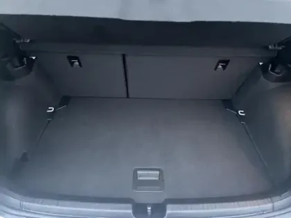 Photo 6 Volkswagen Polo  1.0 TSI 116ch R-Line DSG7