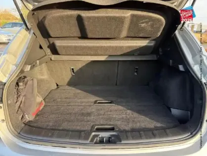 Photo 13 Nissan Qashqai  1.3 DIG-T 140ch N-Connecta 2021