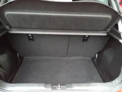 Photo 12 Suzuki Swift  1.2 Dualjet Hybrid 83ch Privilège