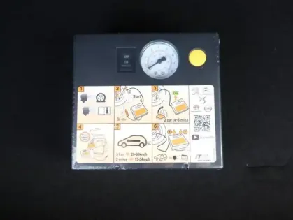 Photo 12 Peugeot 2008  1.2 PureTech 130ch S&S Style