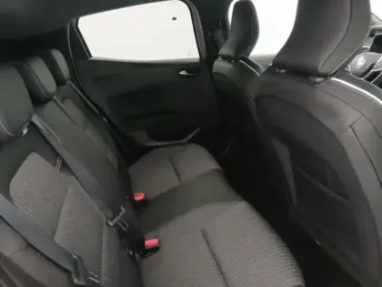 Photo 14 Renault Clio  1.0 TCe 90ch Techno