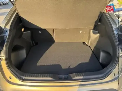 Photo 13 Toyota Yaris  Cross 116h Design MY22