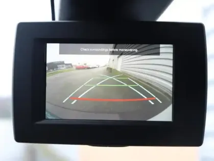 Photo 13 Peugeot Partner  M 650kg BlueHDi 100ch S&S