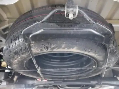 Photo 12 Peugeot Partner  M 650kg BlueHDi 100ch S&S