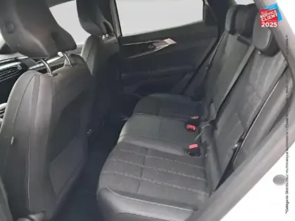 Photo 10 Renault Austral  1.3 TCe mild hybrid 160ch Techno auto