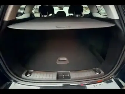 Photo 11 Fiat Tipo Gén. II Ph2 MY23 Cross 5