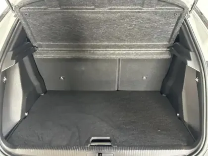 Photo 5 Peugeot 2008  1.2 PureTech 130ch S&S Allure