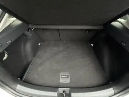 Photo 7 Volkswagen Taigo  1.0 TSI 110ch Style DSG7