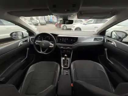 Photo 5 Volkswagen Taigo  1.0 TSI 110ch Style DSG7