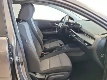 Photo 11 Kia Stonic  1.0 T-GDi 115ch MHEV Active DCT7