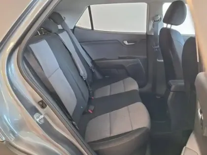 Photo 12 Kia Stonic  1.0 T-GDi 115ch MHEV Active DCT7