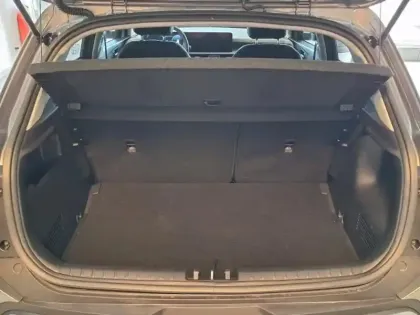 Photo 13 Kia Stonic  1.0 T-GDi 115ch MHEV Active DCT7