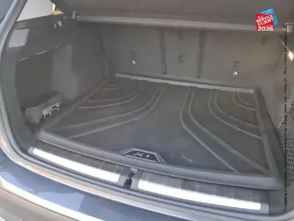 Photo 13 BMW X1  xDrive20iA 192ch xLine Euro6d-T