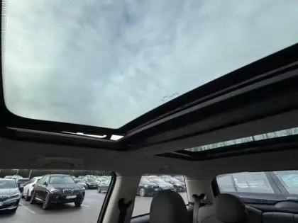 Photo 11 Mini Mini  Cooper SE 184ch Edition Premium Plus BVA 5CV